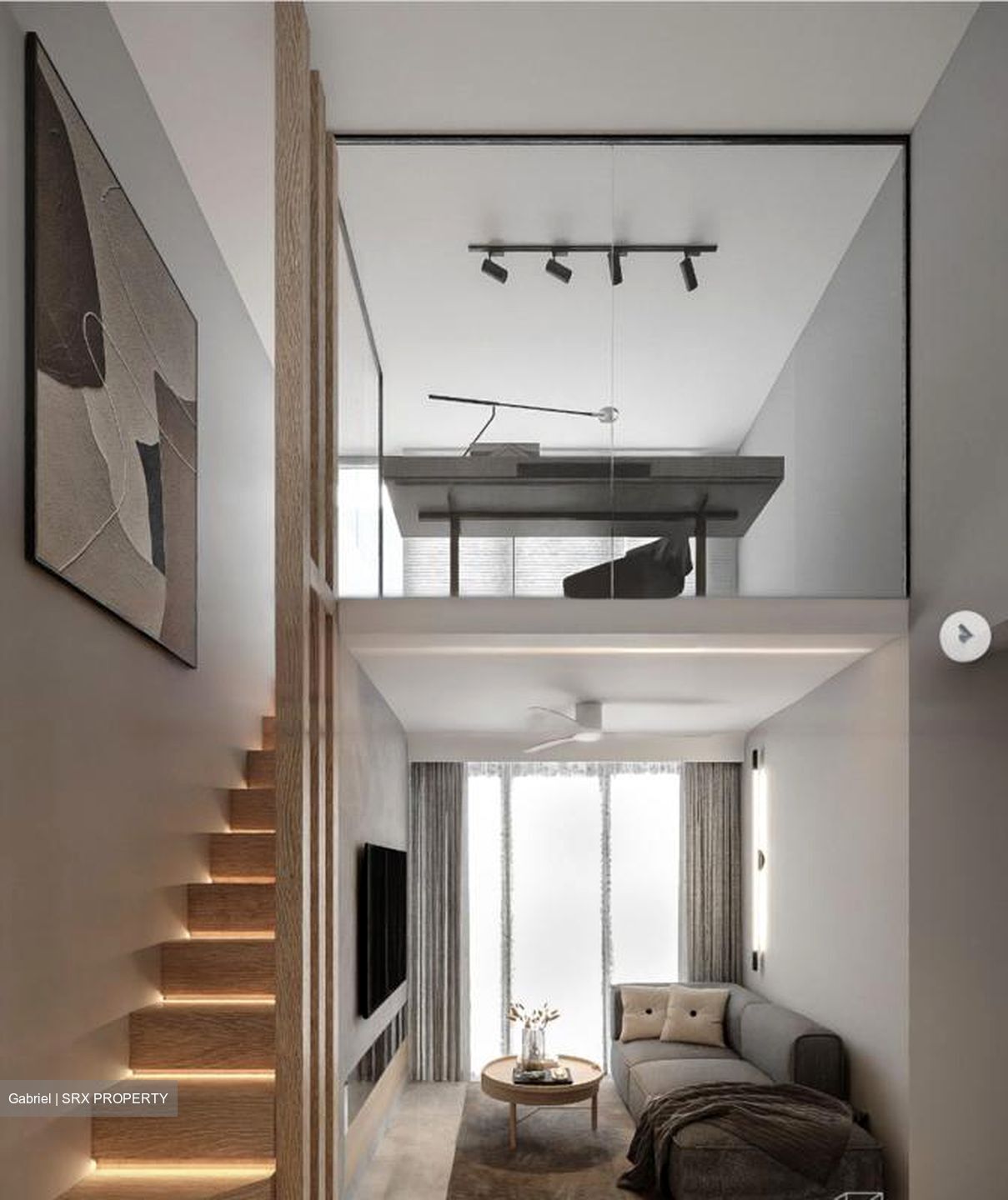 Grandeur Park Residences (D16), Condominium #481003611
